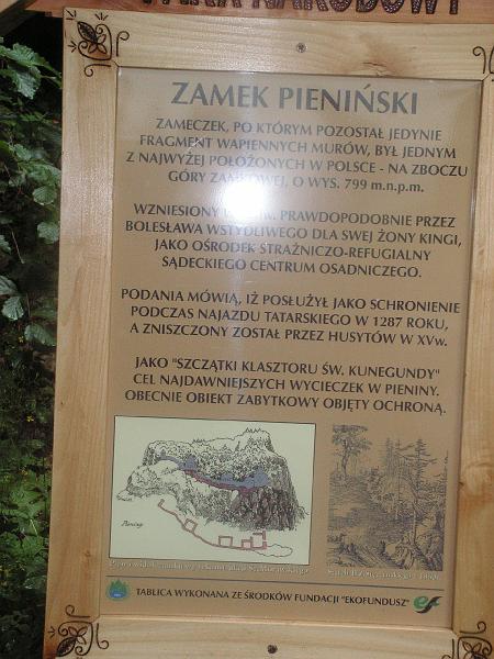 1 (33).JPG